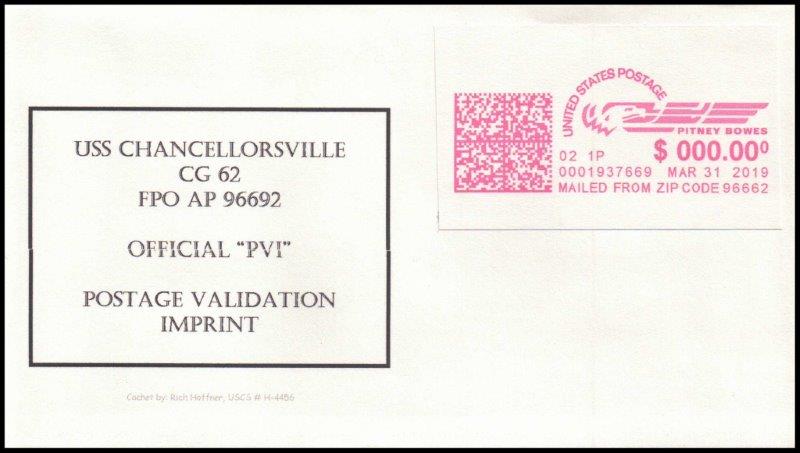 File:GregCiesielski Chancellorsville CG62 20190331 1 Front.jpg