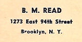 File:GregCiesielski Clarence E Reid 1934 5 Address.jpg