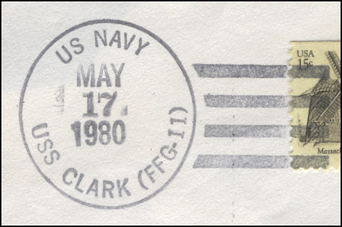 File:GregCiesielski Clark FFG11 19800517 1 Postmark.jpg