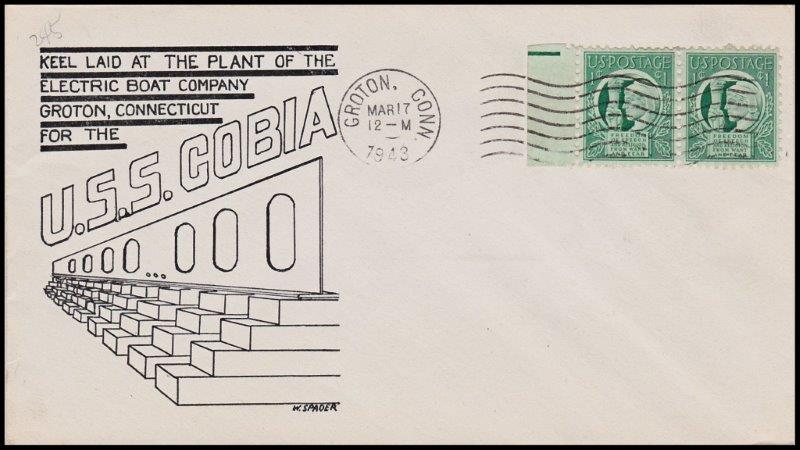 File:GregCiesielski Cobia SS245 19430317 6 Front.jpg