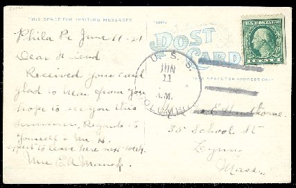 File:GregCiesielski Columbia CA16 19210611 1 Back.jpg