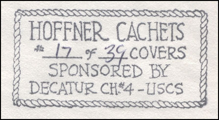 File:GregCiesielski Conolly DD979 19781014 1 Back.jpg