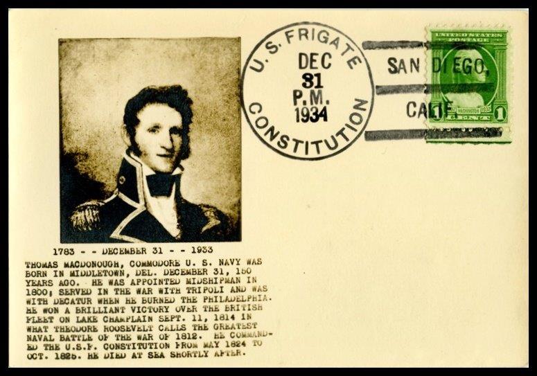 File:GregCiesielski Constitution 19331231 1 Front.jpg