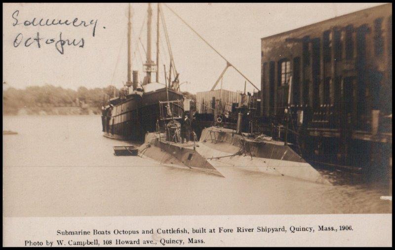 File:GregCiesielski Cuttlefish 1906 1 Front.jpg