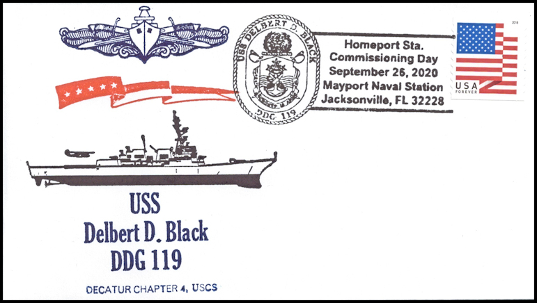 File:GregCiesielski DelbertDBlack DDG119 20200926 3B Front.jpg