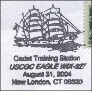 File:GregCiesielski Eagle WIX327 20040831 1 Postmark.jpg