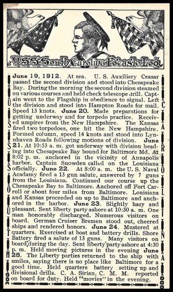 File:GregCiesielski FocscleLog 19120619 1 Front.jpg