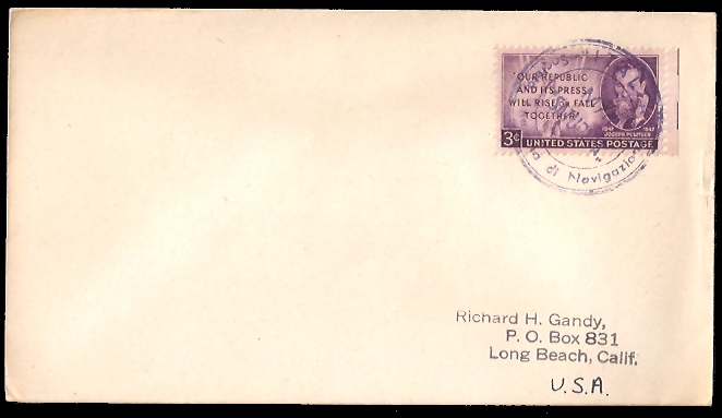 File:GregCiesielski FrancisYSlanger USAT 1947 1 Front.jpg