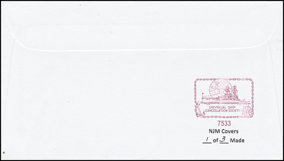 File:GregCiesielski FrankCable AS40 20191225 1 Back.jpg