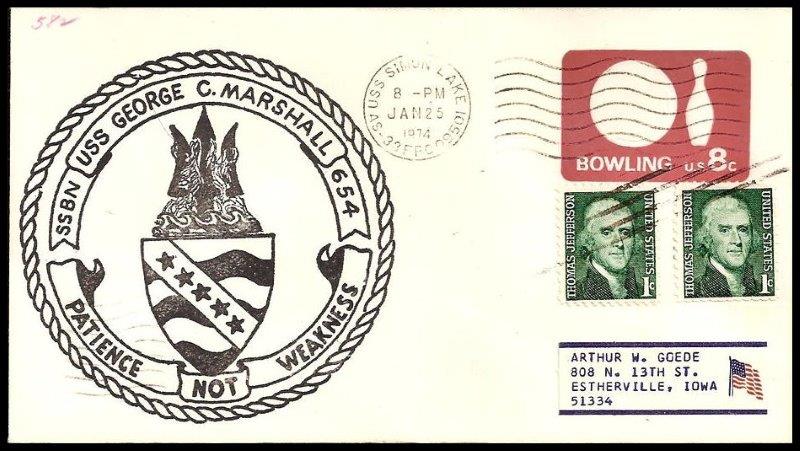 File:GregCiesielski GeorgeCMarshall SSBN654 19740125 1 Front.jpg