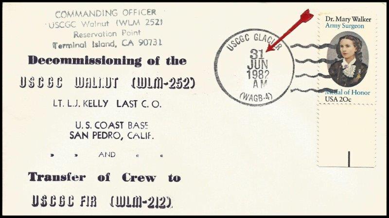 File:GregCiesielski Glacier WAGB4 19820631 2 Front.jpg