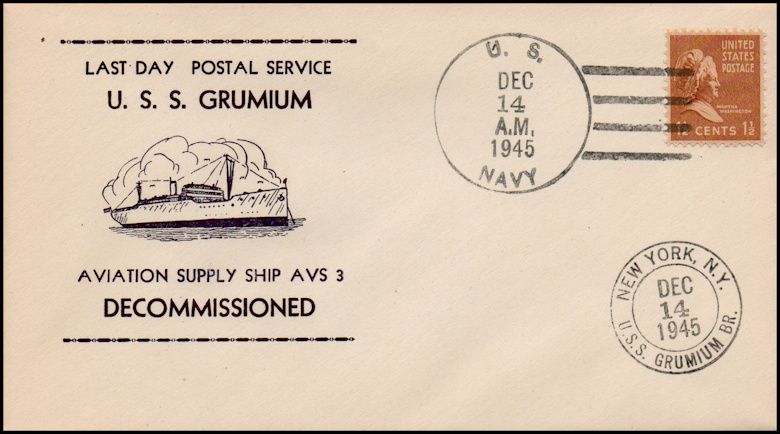 File:GregCiesielski Grumium AVS3 19451214 5 Front.jpg