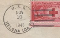 File:GregCiesielski Helena CA75 19481110 1 Postmark.jpg