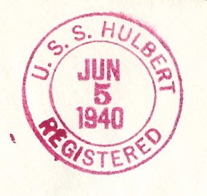 File:GregCiesielski Hulbert AVP19 19400605 3 Postmark.jpg