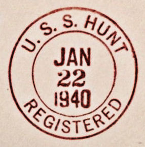File:GregCiesielski Hunt DD194 19400122 4 Postmark.jpg