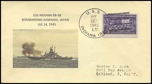 File:GregCiesielski Indiana BB58 19451027 1 Front.jpg