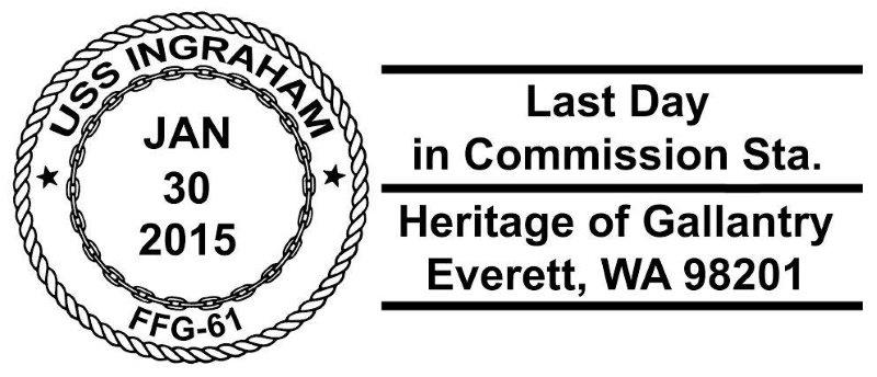 File:GregCiesielski Ingraham FFG61 20150130 1 Postmark.jpg