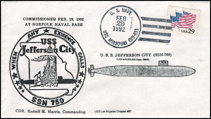 File:GregCiesielski JeffersonCity SSN759 19920229 4 Front.jpg