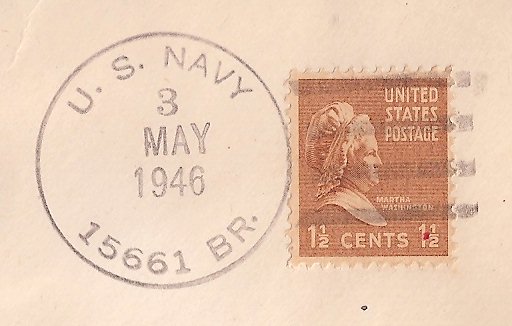 File:GregCiesielski JohnABole DD755 19460503 1 Postmark.jpg