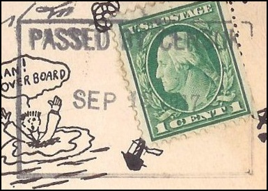 File:GregCiesielski Kearsarge BB5 19170913 1 Postmark.jpg