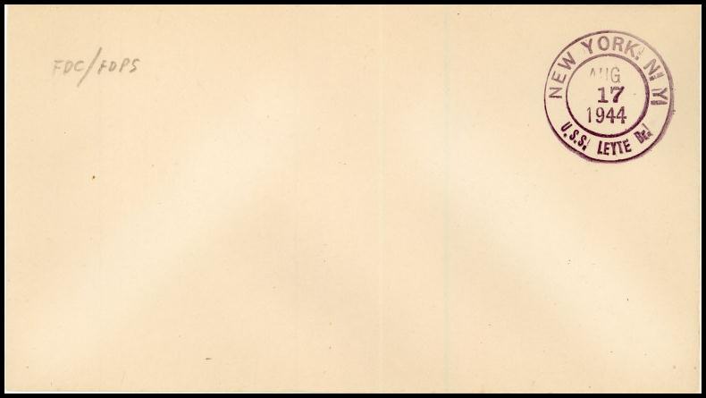File:GregCiesielski Leyte ARG8 19440817 1 Front.jpg