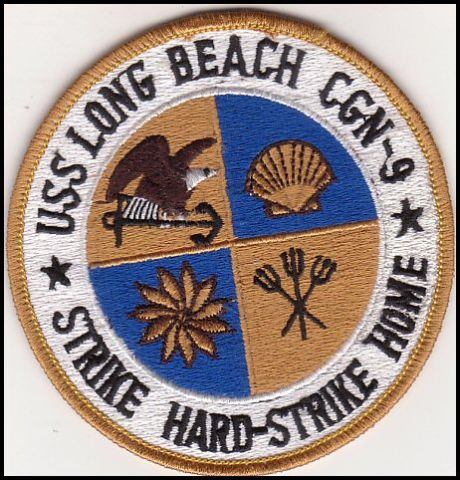 File:GregCiesielski LongBeach CGN9 19610909 2 Patch.jpg