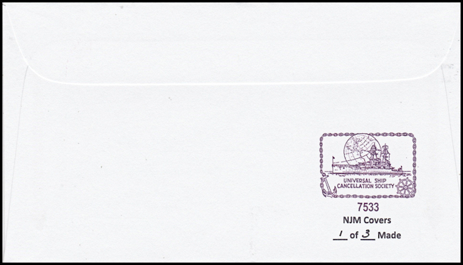 File:GregCiesielski Louisiana SSBN743 20190627 1 Back.jpg