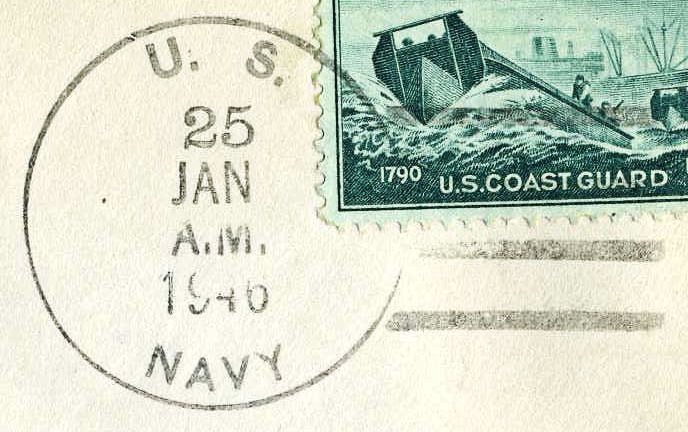 File:GregCiesielski Lowndes APA154 19460125 1 Postmark.jpg