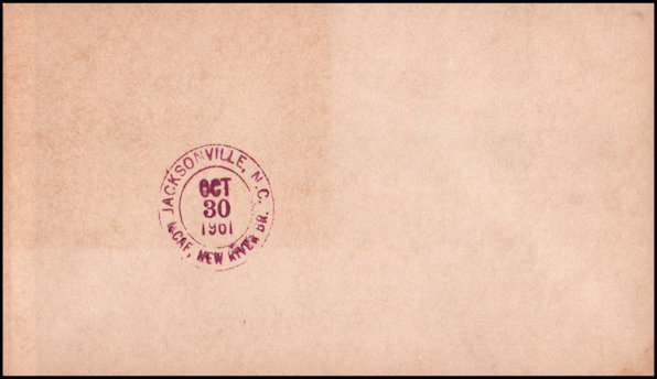 File:GregCiesielski MCAF NRNC 19611030 2 Front.jpg