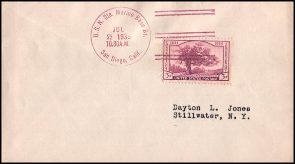 File:GregCiesielski MCBSanDiego 19350722 1 Front.jpg