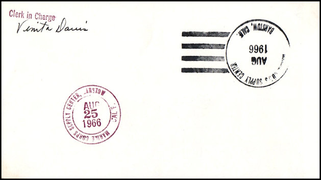 File:GregCiesielski MCLB BarstowCA 19660825 1 Front.jpg