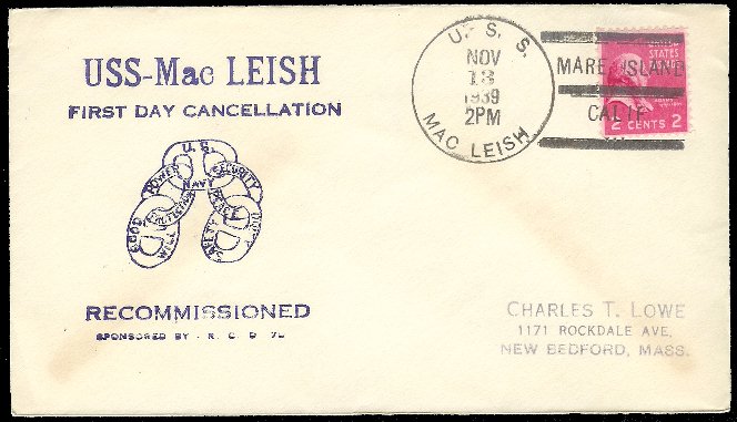 File:GregCiesielski MacLeish DD220 19391113 1 Front.jpg