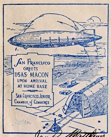 File:GregCiesielski Macon ZRS5 19331015 1 Cachet.jpg