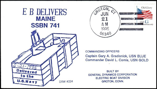 File:GregCiesielski Maine SSBN741 19950621 1Wa Front.jpg