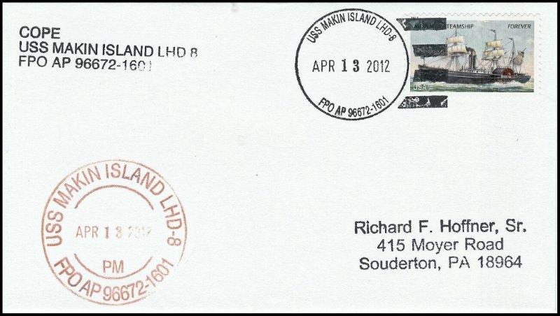 File:GregCiesielski MakinIsland LHD8 20120413 1 Front.jpg