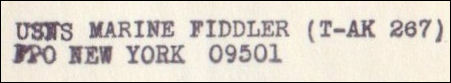File:GregCiesielski MarineFiddler TAK267 1968 1 RetAdd.jpg