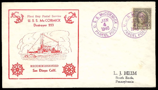 File:GregCiesielski McCormick DD223 19400104 3 Front.jpg