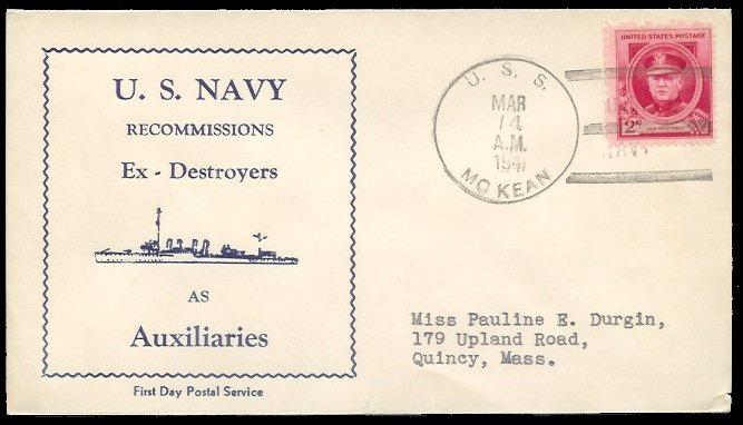 File:GregCiesielski McKean APD5 19410314 1 Front.jpg