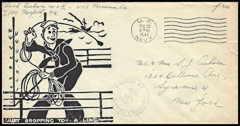 File:GregCiesielski Menemsha WAG274 19441220 1 Front.jpg