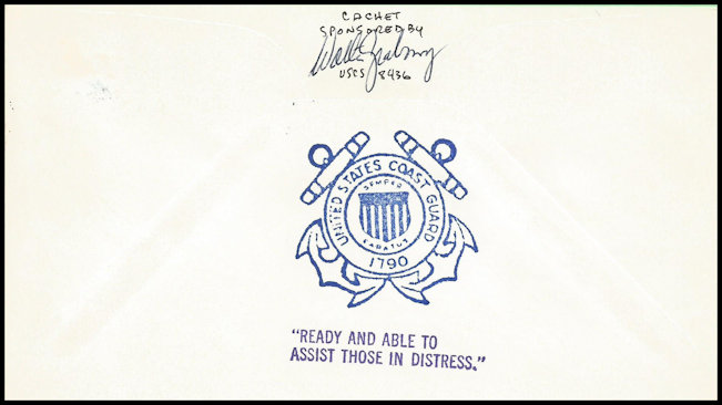 File:GregCiesielski Metompkin WPB1325 19891129 1 Back.jpg