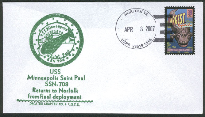 File:GregCiesielski MinneapolisStPaul SSN708 20070403 1 Front.jpg