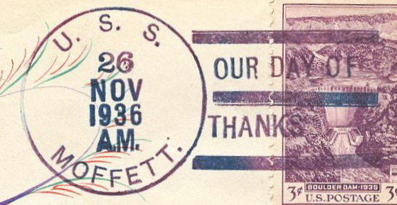 File:GregCiesielski Moffett DD362 19361126 1 Postmark.jpg