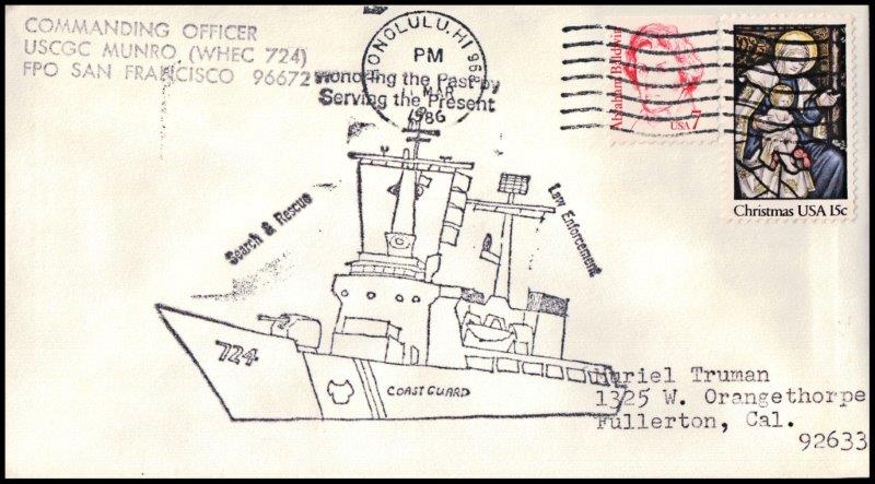 File:GregCiesielski Munro WHEC724 19860311 1 Front.jpg