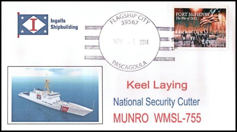 File:GregCiesielski Munro WMSL755 20141105 5 Front.jpg