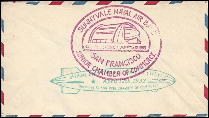File:GregCiesielski NAS Sunnyvale 19330412 1 Back.jpg