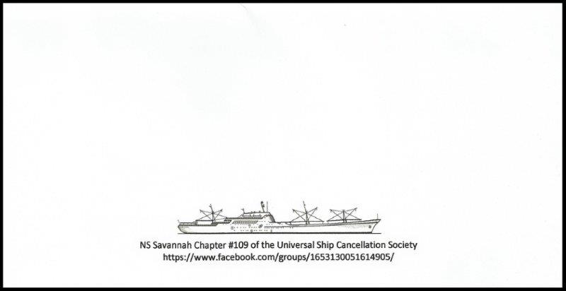 File:GregCiesielski NSSavannah 20191125 2 Back.jpg