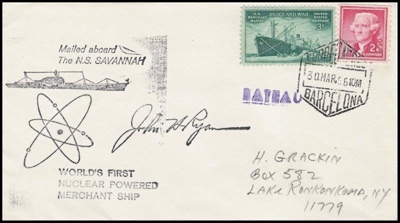File:GregCiesielski NS Savannah 19660330 1c Front.jpg