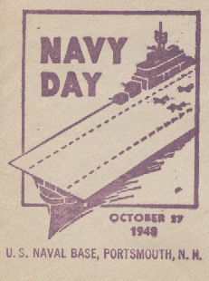 File:GregCiesielski NavyDay 19481027 1 Cachet.jpg