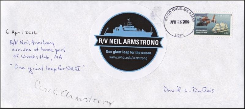 File:GregCiesielski NeilArmstrong 20160406 1 Front.jpg