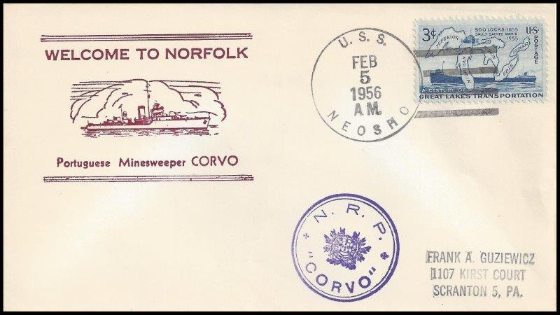 File:GregCiesielski Neosho AO143 19560205 1 Front.jpg